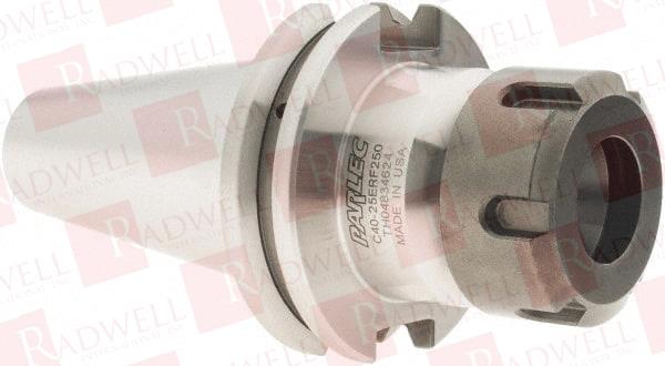PARLEC C40-25ERF250