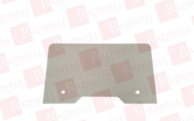 WEIDMULLER 0447260000