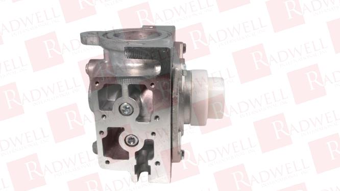 HONEYWELL V5097E1005