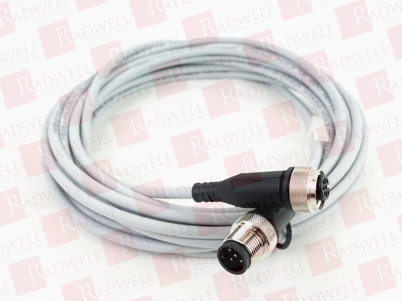 FESTO NEBU-M12G5-K-5-M12G5