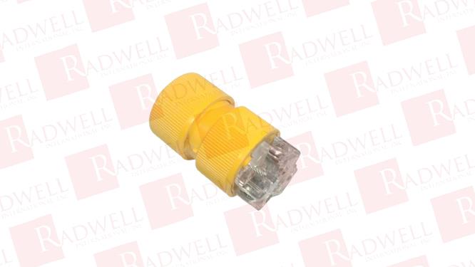 LEGRAND D0721