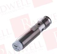 CARLO GAVAZZI ICB12S30N08NAM1