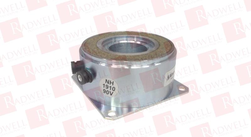 ALTRA INDUSTRIAL MOTION 5319-631-005