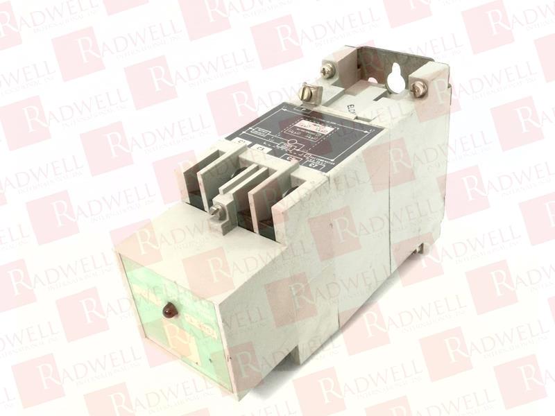 ALLEN BRADLEY 700-RT00S010A1