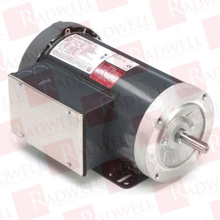 REGAL REXNORD 056B17F5306