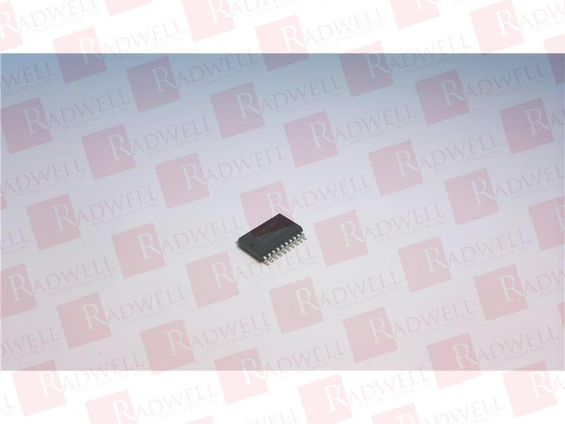 ALLEGRO MICROSYSTEMS UDN2987LWTR-6-T