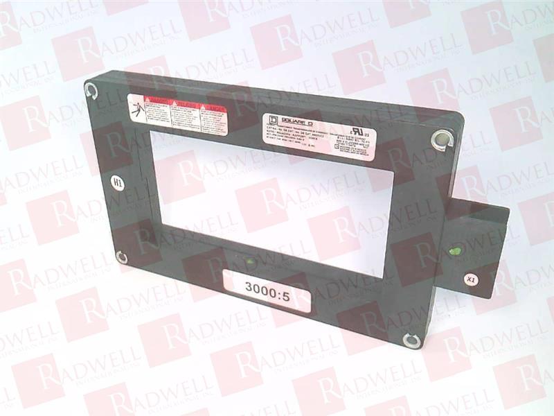 SCHNEIDER ELECTRIC 560R302