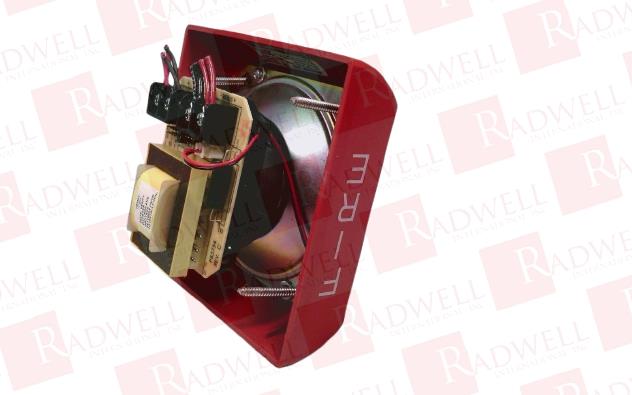 EATON CORPORATION ET70WP-2475W-FR