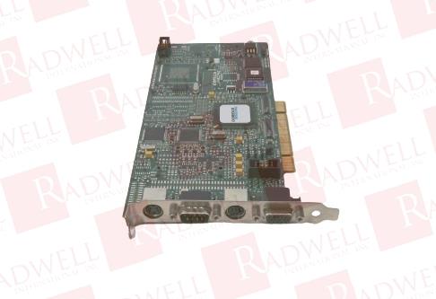 CORECO XL-F130-18522