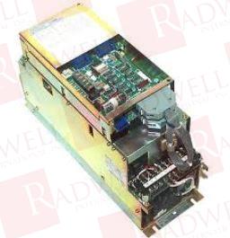 YASKAWA ELECTRIC CACR-SR-30SB1SY124