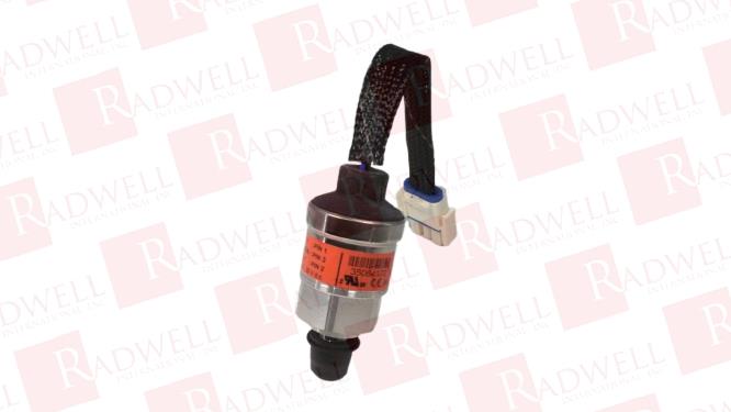 DANFOSS 060G5999