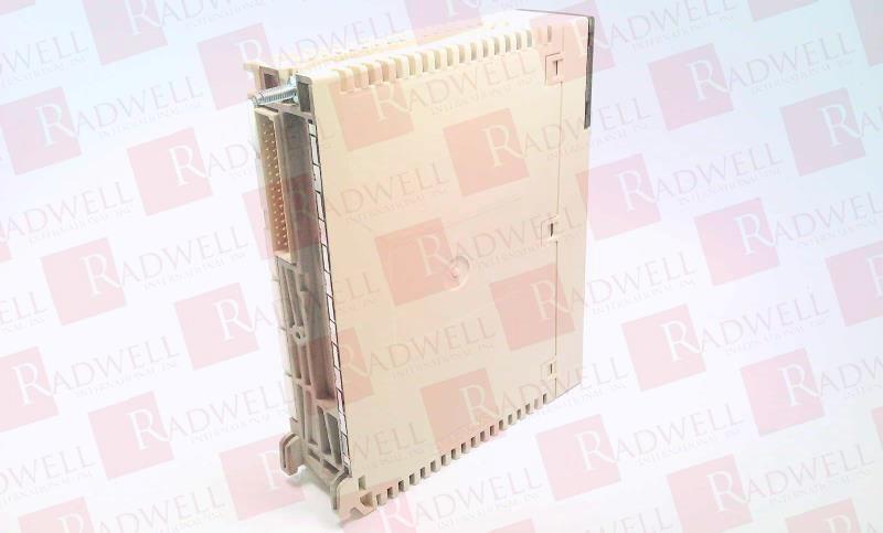 SCHNEIDER ELECTRIC TSXDEY32D2K