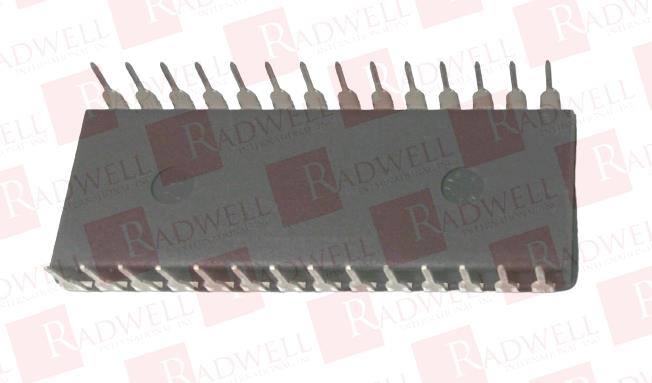 ANALOG DEVICES LT1237CNW#PBF