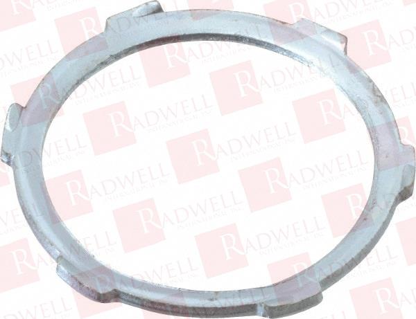 EATON CORPORATION 16X