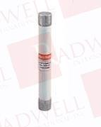 MERSEN HP15M30