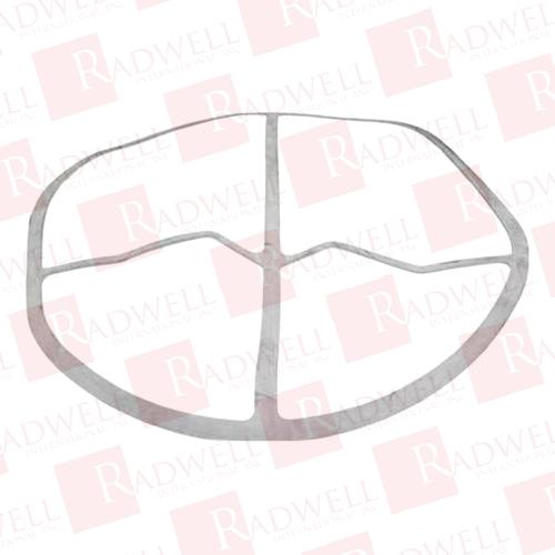 JOHNSON CONTROLS 075-54491-000