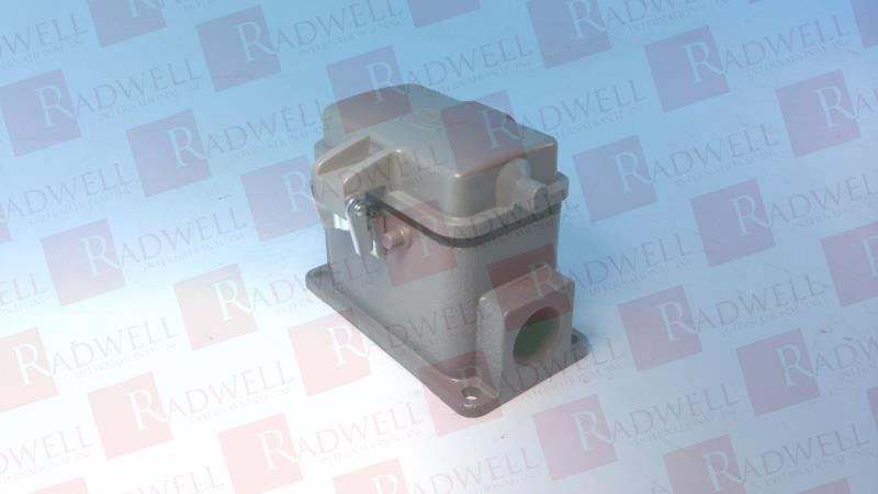HARTING 19300101225