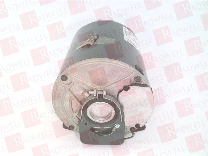 REGAL REXNORD 5K49MN6080