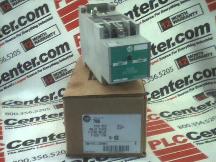 ALLEN BRADLEY 700-RTC11Z050U1