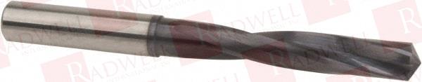 ACCUPRO 4500095