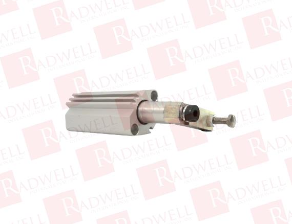SMC MKB2020LN