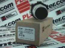 EATON CORPORATION HT8GDGAV3