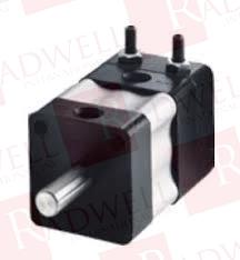 ITT 013-1Y1400