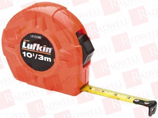 APEX TOOLS L610CME-02