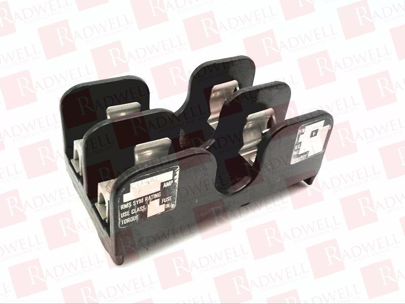 TAYLOR FUSE 20602