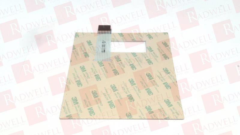 PSI ENGINEERING EW152165001