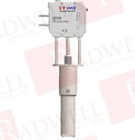 VALCO 561XX352
