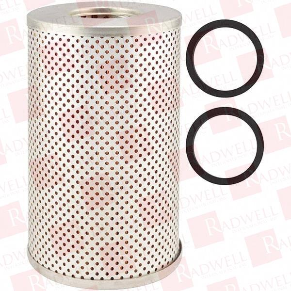 CLARCOR INC PT207-HD10