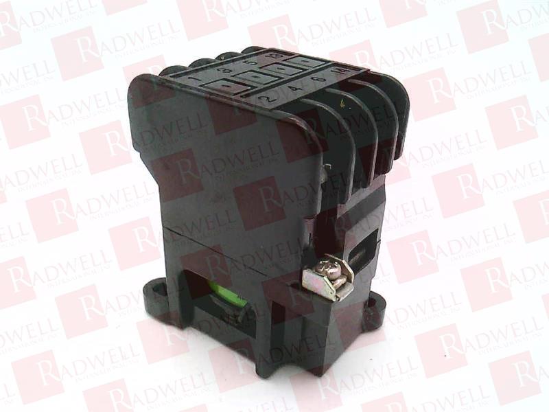 FUJI ELECTRIC SRCA3631-0-4A/110