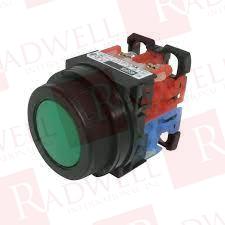 FUJI ELECTRIC AR30F0R-11G