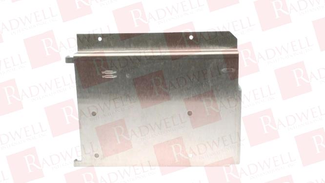 HONEYWELL 51451458-502