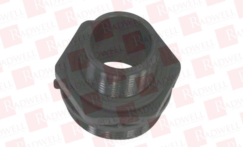 ABB THOMAS & BETTS AB25-M25