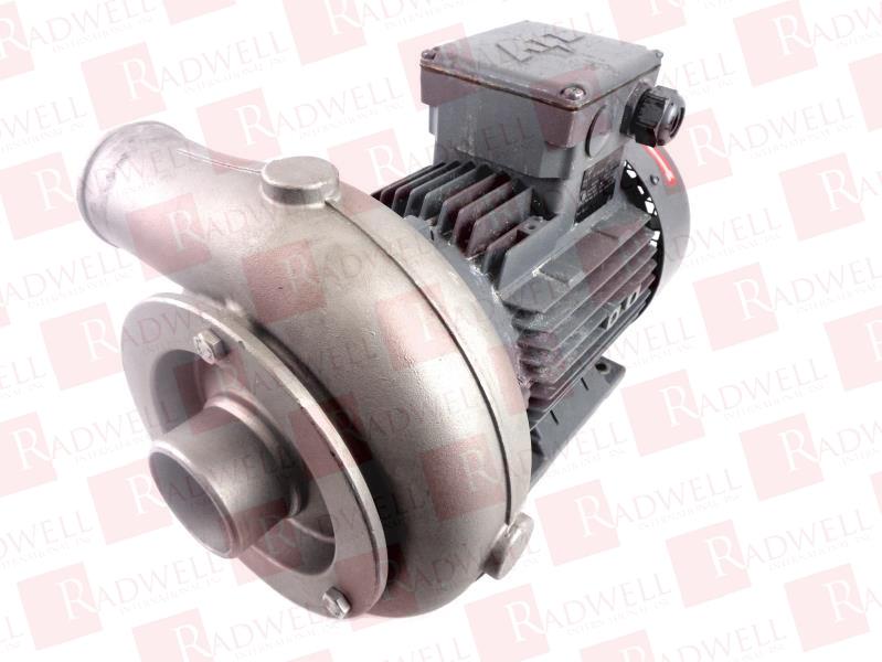 ATB MOTORS 6293970