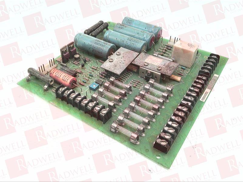 GENERAL ELECTRIC 44A297093-G01