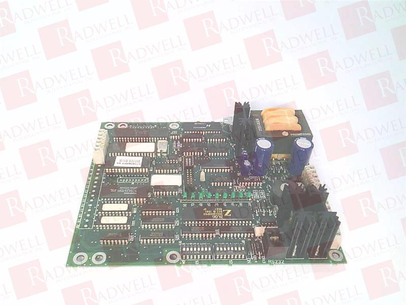 INGERSOLL RAND BRD01728