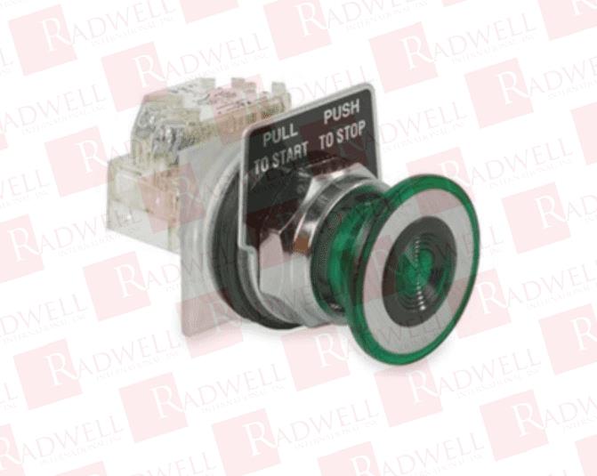 SCHNEIDER ELECTRIC 9001KR9GH13