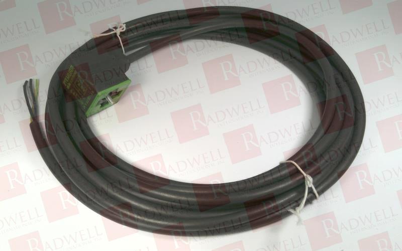 MURR ELEKTRONIK 7000-18021-6360500