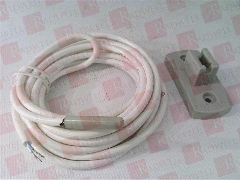 HONEYWELL 50014156-002