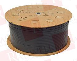 DESCO 14365