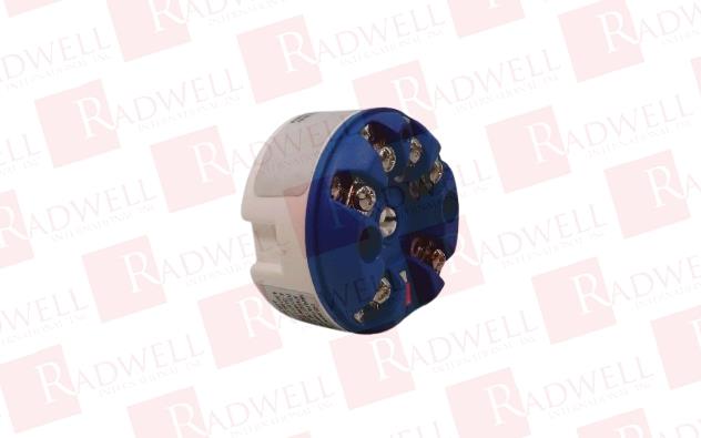 HONEYWELL STT25S-0-000-000-000-000-00-00