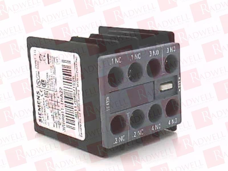 SIEMENS 3RH6911-1HA22