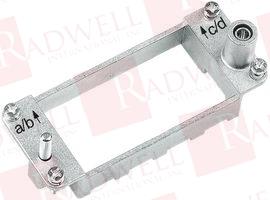 HARTING 09140160311