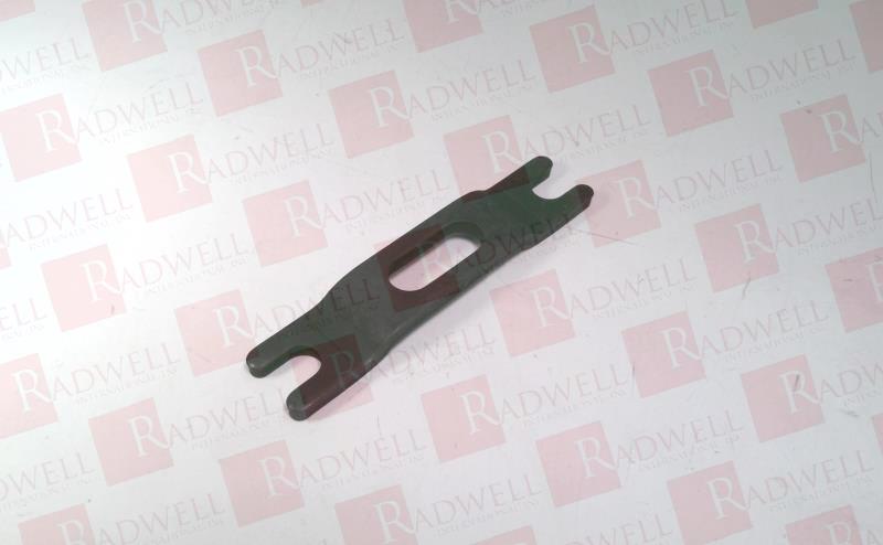 ZENITH PUMPS 15-83505-0017-1