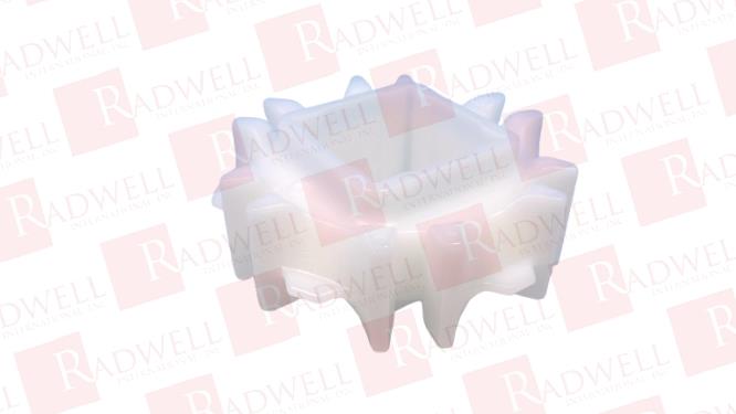 INTRALOX 4.0PD-1-1/2