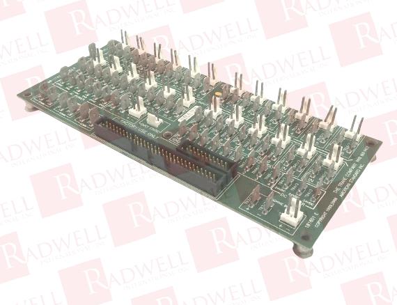 INGERSOLL RAND X13650858-01