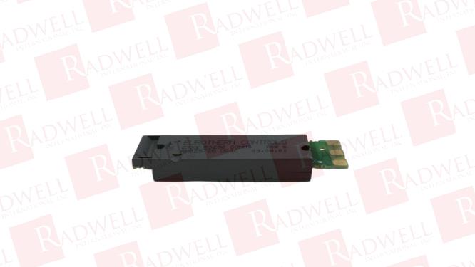 INVENSYS AH025726U002